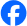 Social Icons-FB