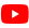 Social Icons-YT
