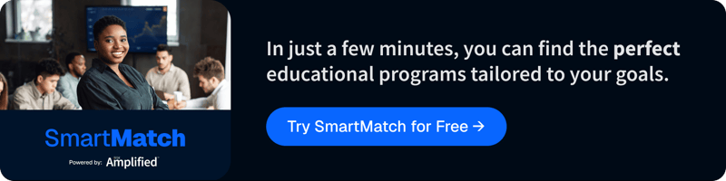 smartmatch-link-2