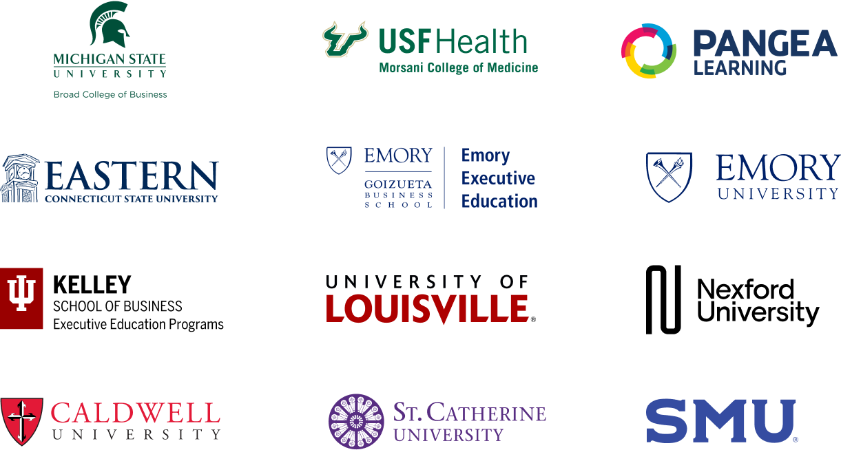 Logos
