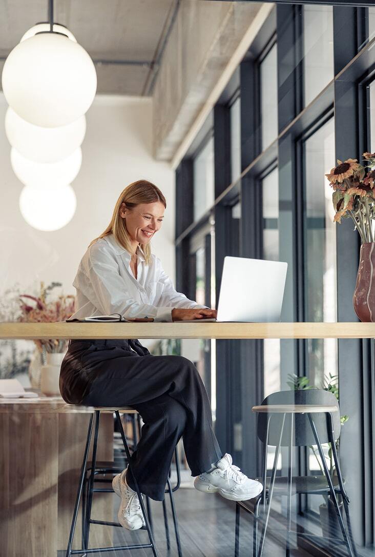 img_benefits-ashford-min