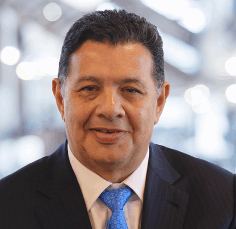 hill-international_ceo_message