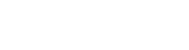 EMORY University