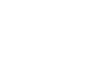 Michigan State
