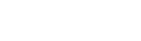 smu_standalone_color 2