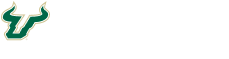 usf-h-lockup-green 2