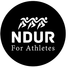 NDUR For Athletes
