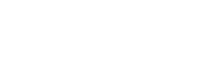 CEO Sign