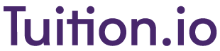 Tuition IO