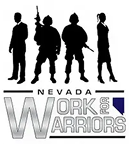 Work for Warriors Nevada