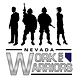 Work for Warriors Nevada