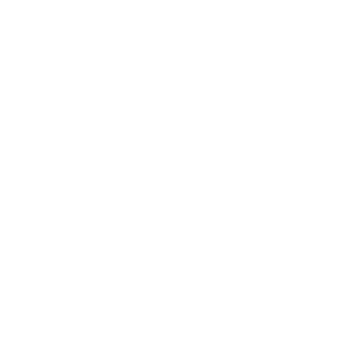 Tab Image