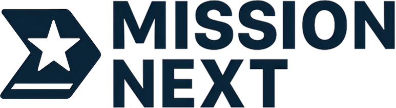 Mission Next