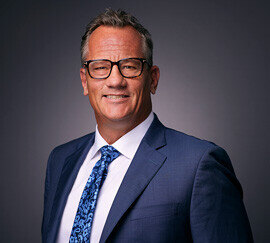 CEO Image