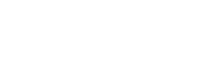 CEO Sign